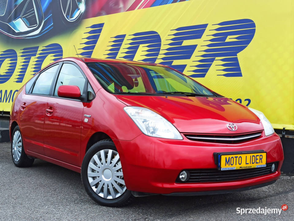 155 wyjatkowo stan 155800km Rzeszów