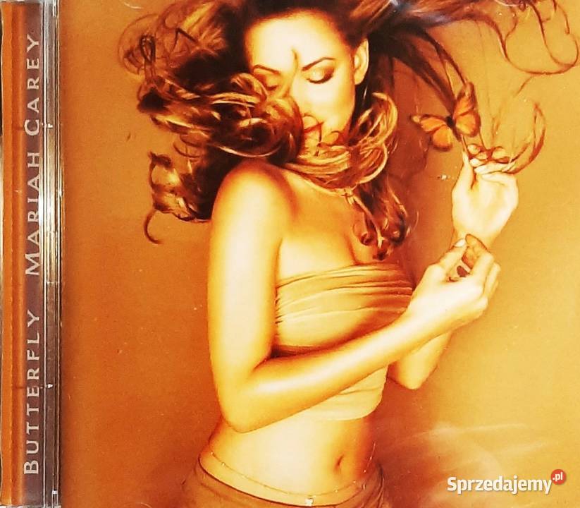 CD Nowa Znakomity Album Cd ABBA Album The śląskie Dąbrowa Górnicza