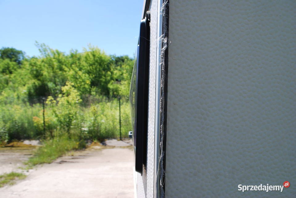 OKNOSZYBA HOBBY 955x48 Grzebowilk