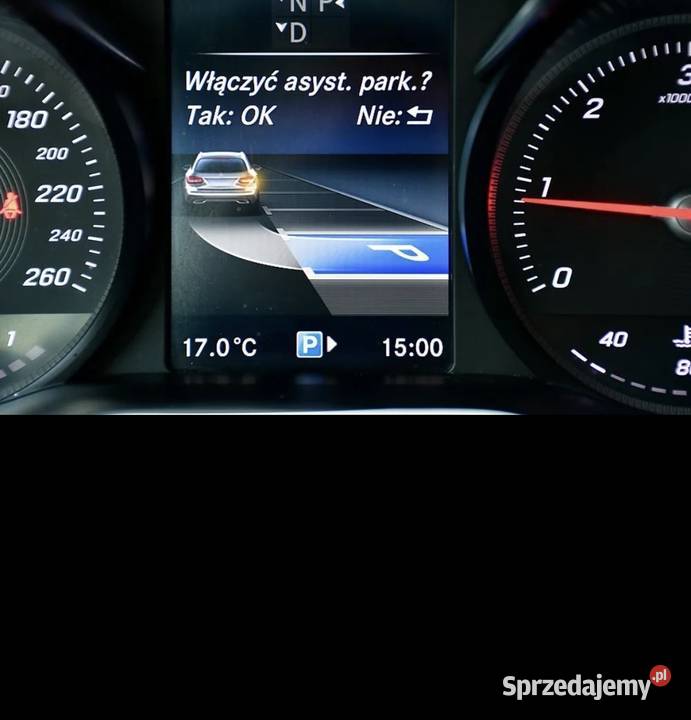 Ogłoszenie prywatne Puławy