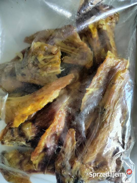 Mięso i kotów Truskolasy