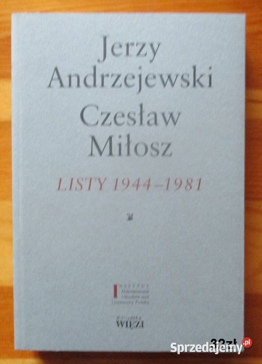 Lektury nadobowiązkowe W SzymborskaMiłoszLem Łódź