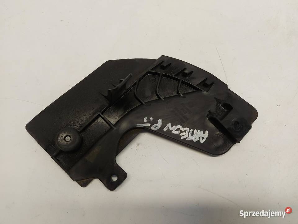 VW Arteon 3G8 2018r CHLAPACZ PRAWY TYŁ 3G8854858 Akcesoria samochodowe sprzedam