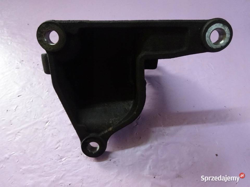 Ford Mondeo 20 TDCI 130 08R 9Q7G913K905BB ŁAPA Układ napędowy świętokrzyskie