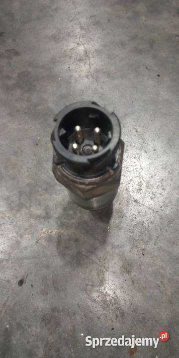 MAN TGM Impulsator Tachografu 2159 Rzędowice