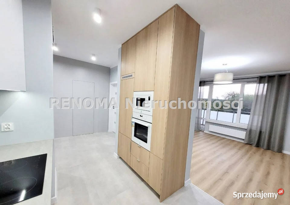 Do sprzedaży mieszkanie 615m2 3 pokojowe Sprzedaż podlaskie Białystok