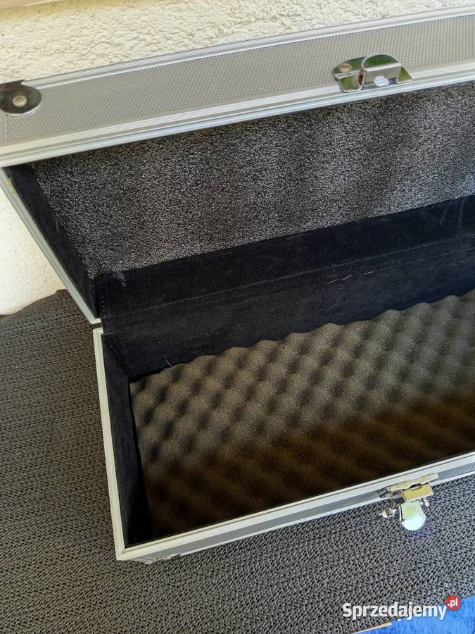 Skrzynka przenośna skrzynka narzędziowa Warszawa