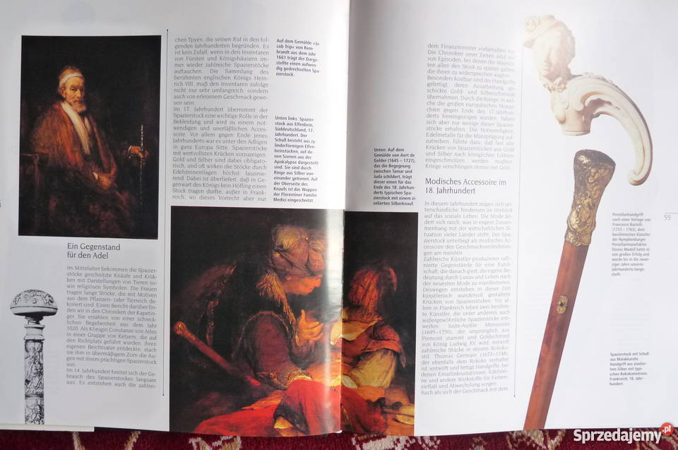 Grafika i głowica Symbole władzy królów i sztuka, kultura i etnologia Książki naukowe i popularnonaukowe Wrocław