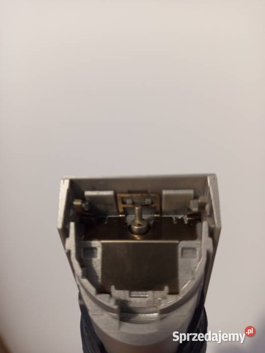 Trymer maszynka do włosów Philips C688 Gdańsk