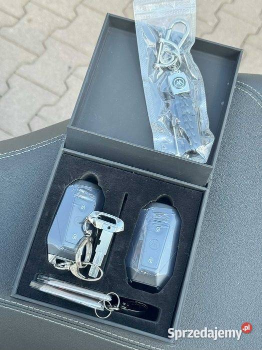 Skuter Elektryczny MRF ESTREET 25 Homologacja skuter