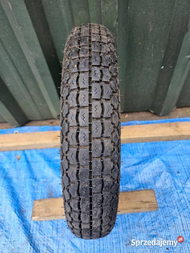 OPONA HEIDENAU 300 300 R 12 K38 30012 Szprotawa