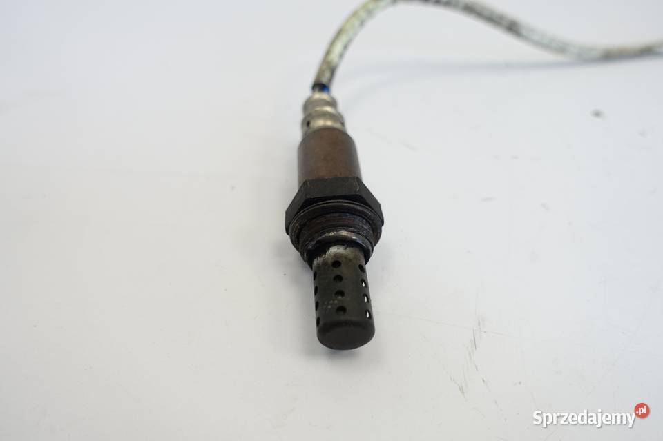 Jaguar XJ X351 50 V8 SONDA LAMBDA 9W839G444AA Rudka