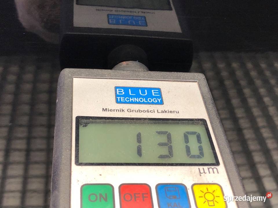 DRZWI LEWY TYŁ AUDI A4 B7 Kombi 0408 osobowe