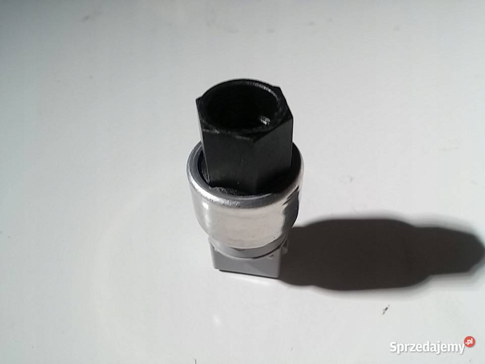 VOLVO C30 C70 czujnik ciśnienia klimatyzacji OE Bielany Wrocławskie sprzedam