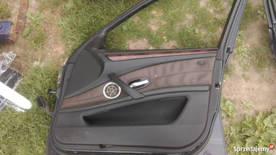 Kąplet foteli e60 komfort skóra europa