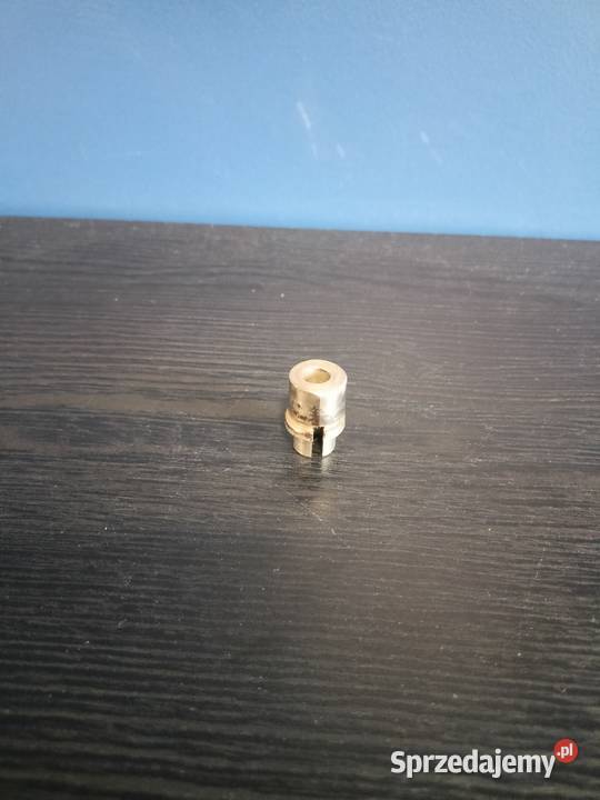 Krzywka do Magneto jawa 50 Krapkowice