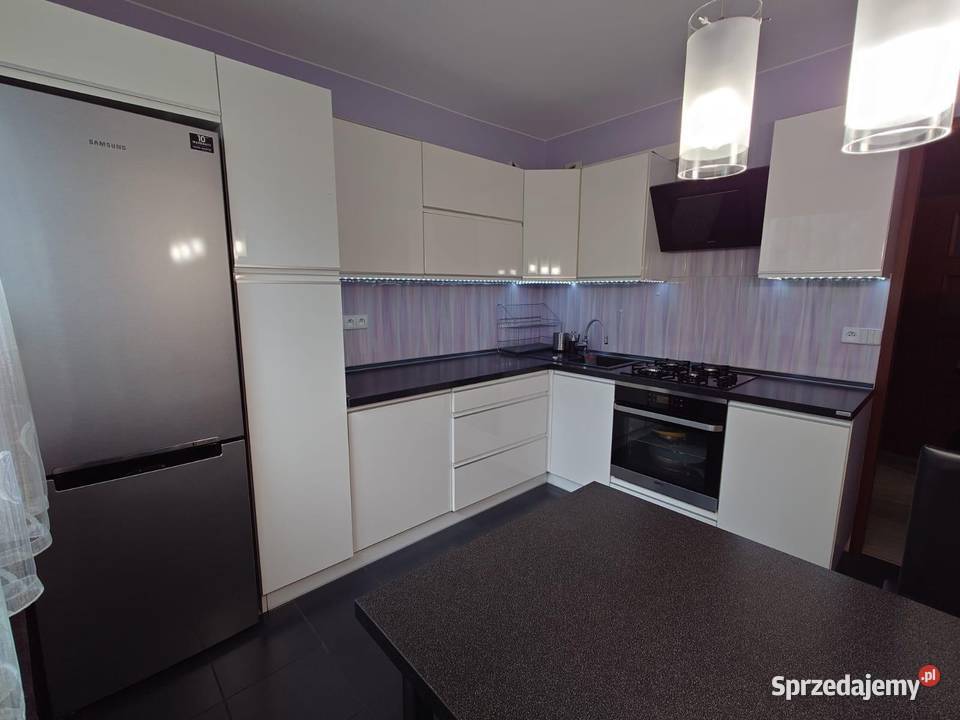 Sprzedam mieszkanie 5072 m2 50.72m2 Sosnowiec sprzedam