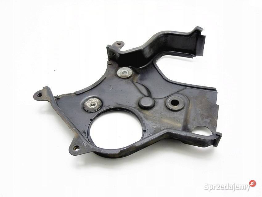 OBUDOWA ROZRZĄDU 20 CRDI SANTA FE CARENS śląskie Sosnowiec sprzedam