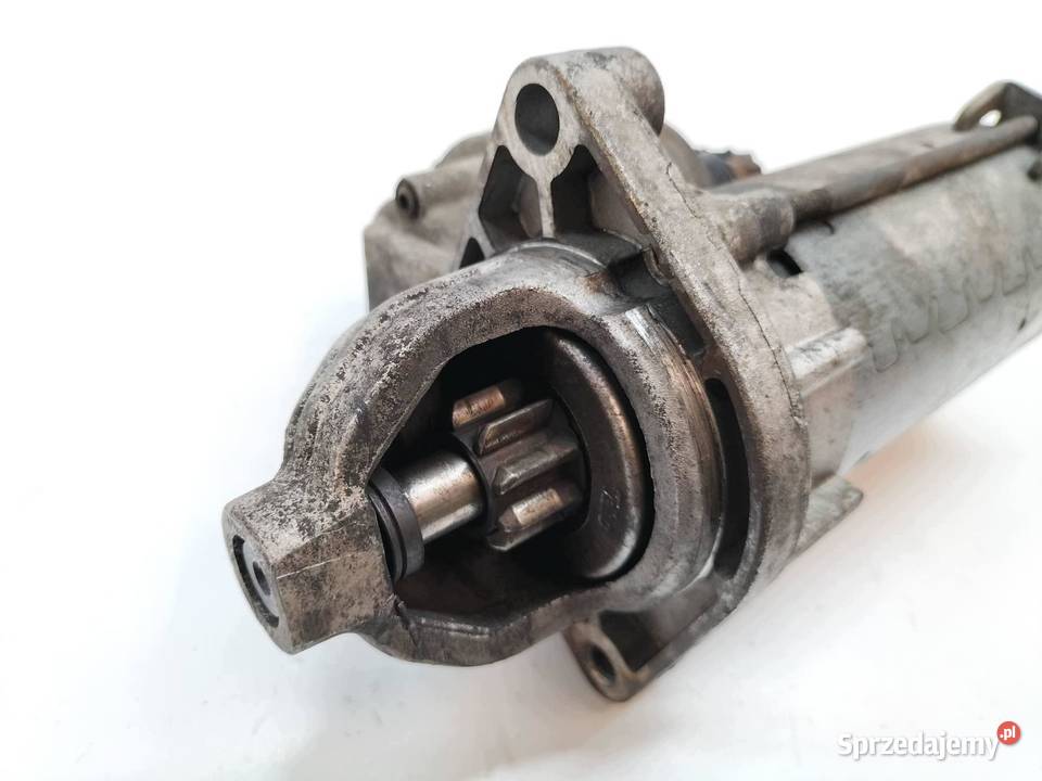 ROZRUSZNIK 55561503 13 D Suzuki Swift IV