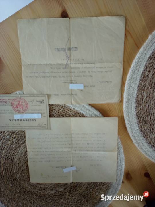 Poczta polska Lwów Jaroslaw Jarosław