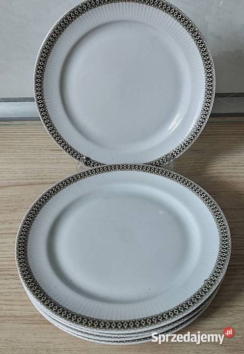 porcelana Chodzież Bukowno