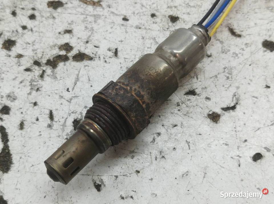 SONDA LAMBDA F1F19Y460EA 15 D Ford Transit