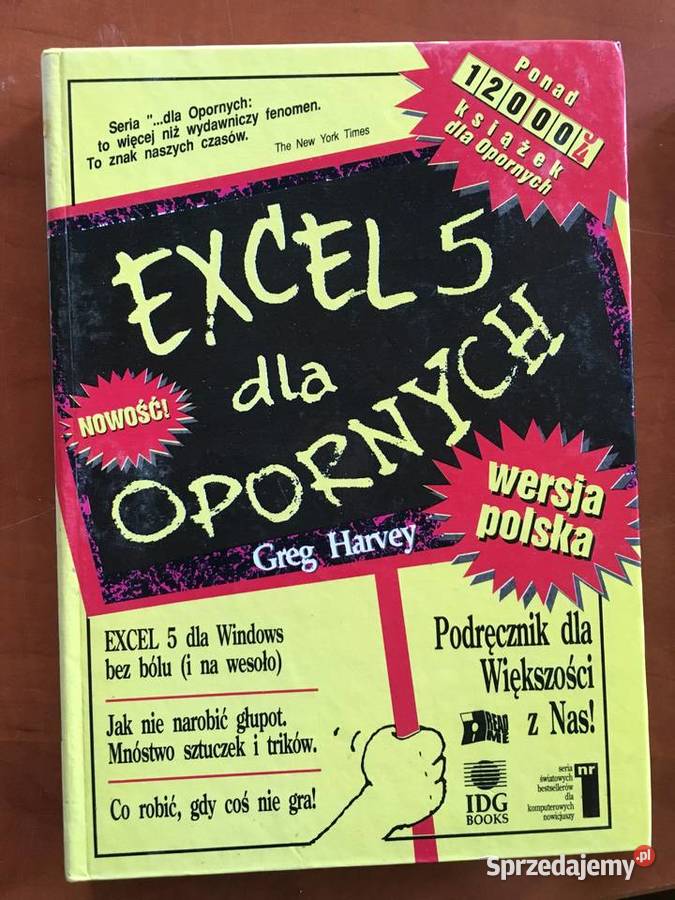 exel 5 word 6 windows komputer windows 31 Reguły