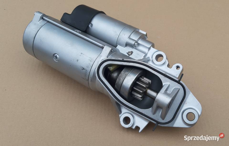 SCANIA R S ROZRUSZNIK ORYGINAŁ 2978024