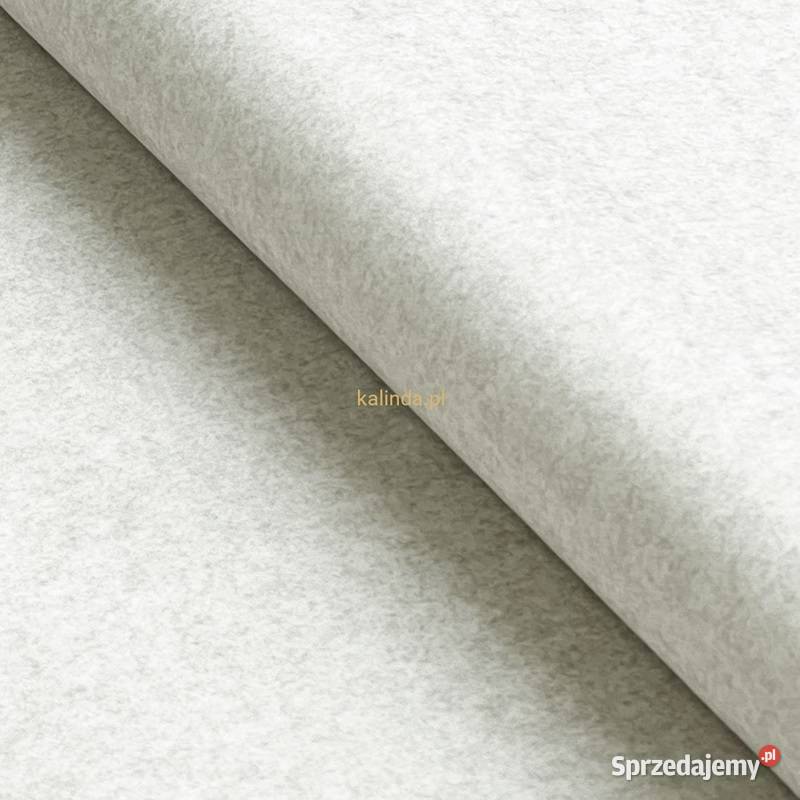 Shanghai tkanina tapicerska obiciowa Dąbrowa Górnicza