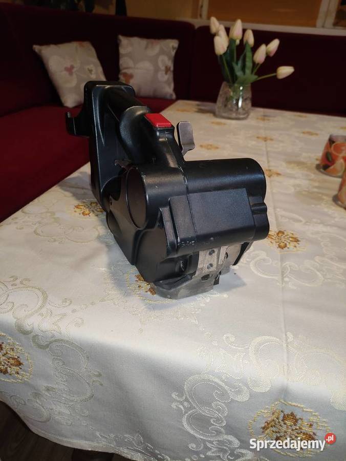 Bandownica elektryczna Tanio wielkopolskie