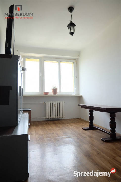 Mieszkanie do sprzedania Bytom 5405m2
