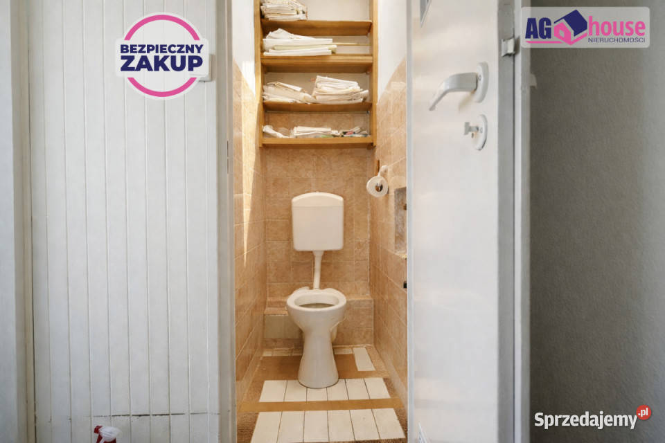 sprzedaży mieszkania Gdańsk 489m2 2 pokoje pomorskie