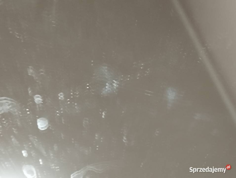 lusterka lustra dwie sztuki Ikea 30 Poznań