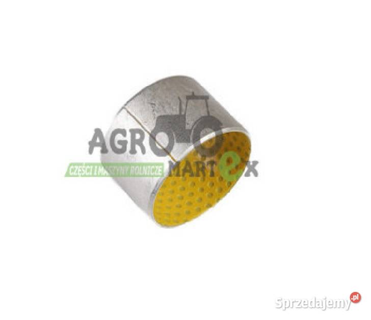 5186406 5108108 TULEJA 55x60x40 CNH nieuszkodzony Wichrów