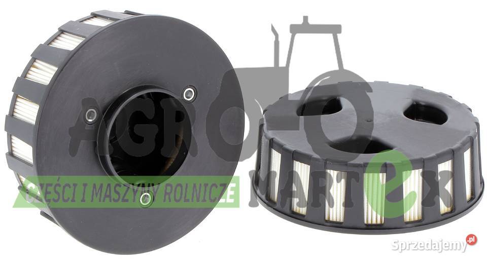 5801659560 5801659560 580165956 504334915 ODMA Wichrów