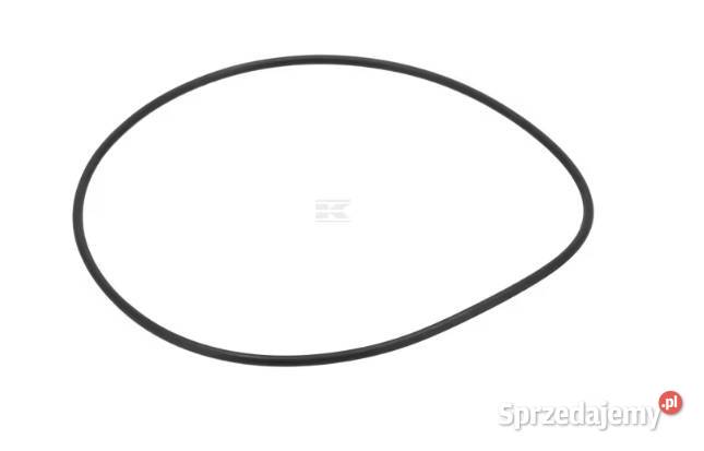 Pierścień uszczelniający oring 174x35 Kamionna sprzedam