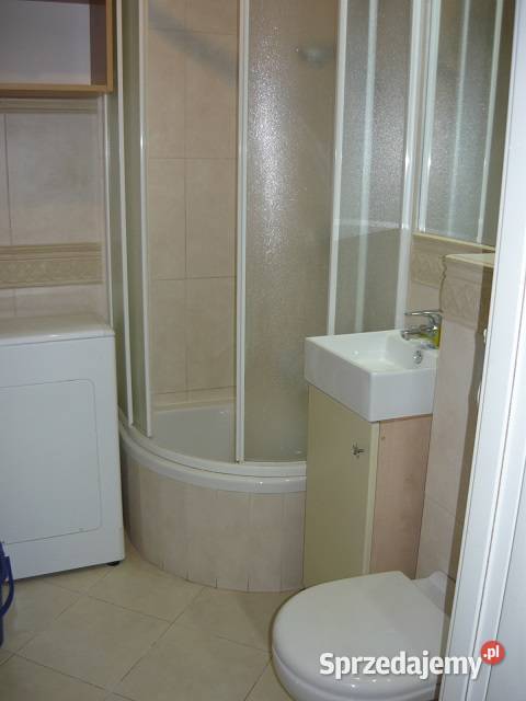 Sympatyczne 2 pok IVp WOŁODYJOWSKIEGO podlaskie