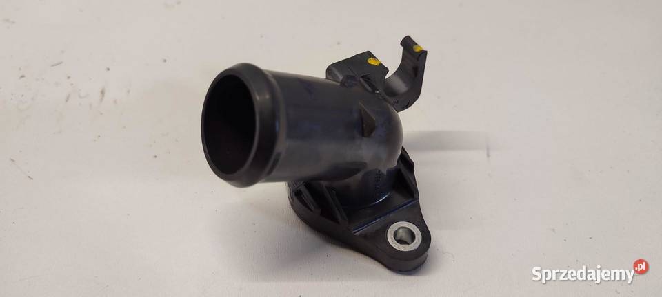 MAZDA 2 TOYOTA YARIS IV KRUCIEC WODY 15 HYBRID