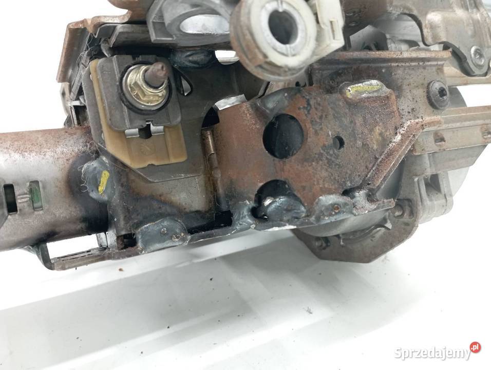 KOLUMNA WSPOMAGANIE ELEKTRYCZNE K12 48810BC05A sprzedam