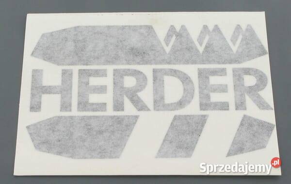 Naklejka Logo 99040301 Kamionna