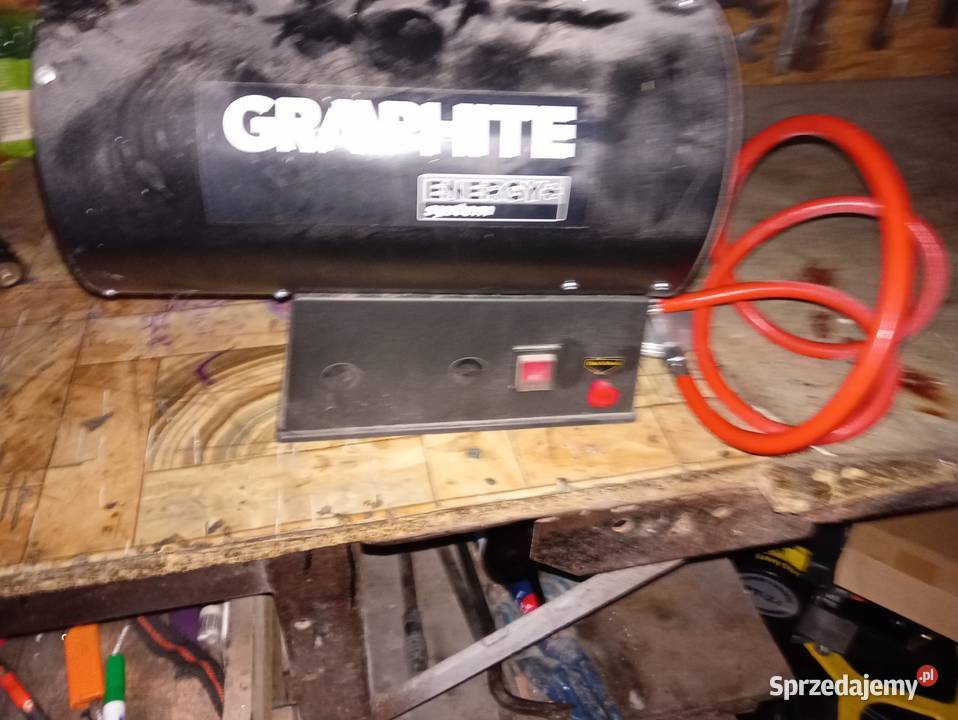 Sprzedam navitel E505 Pozostałe