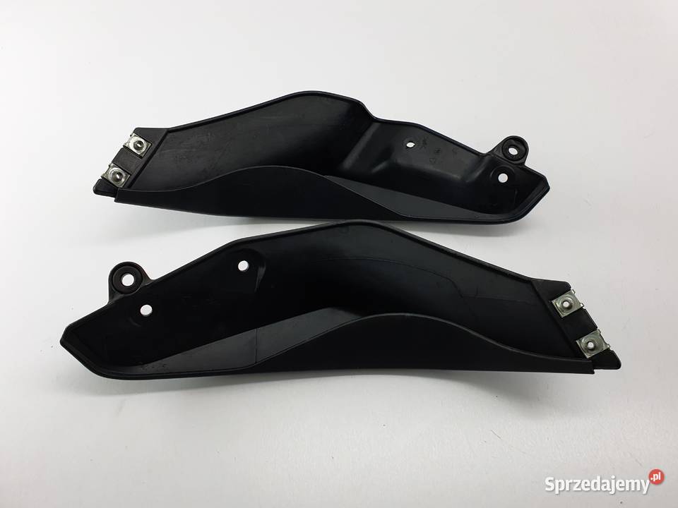 Boczek Wypelnienie Mv Agusta Turismo Veloce 800