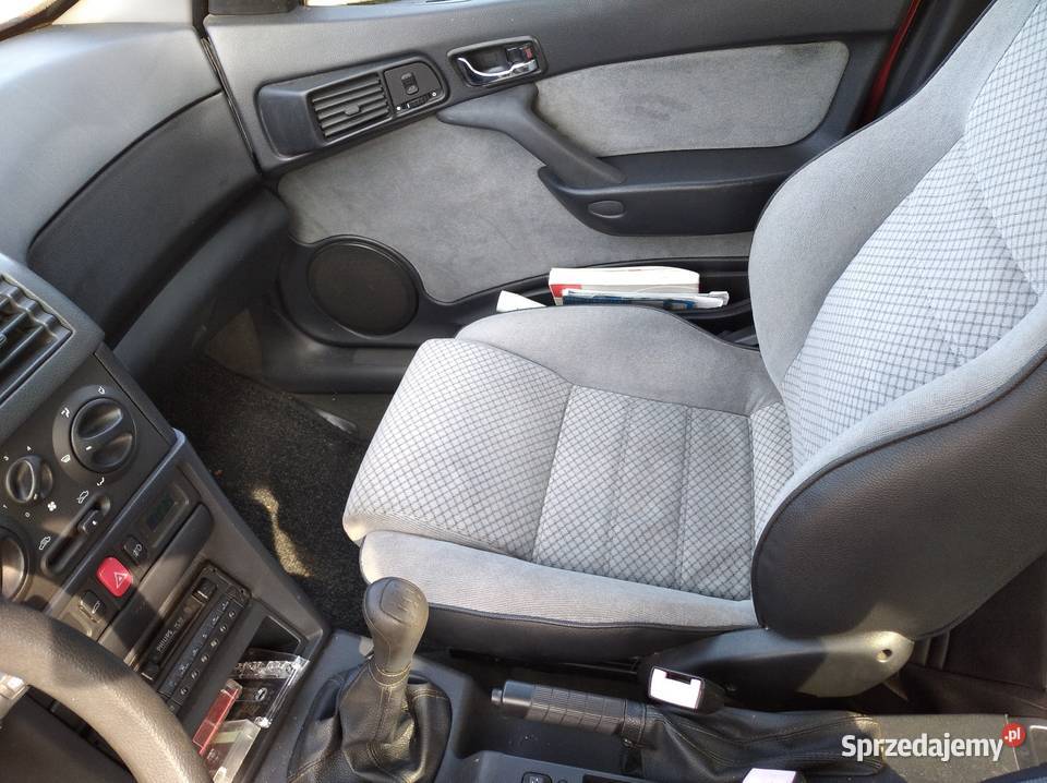 Alfa 146 16 boxerwszystkie części osobowe wielkopolskie