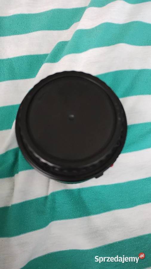 Canon EFEFS 80200 mm Bydgoszcz