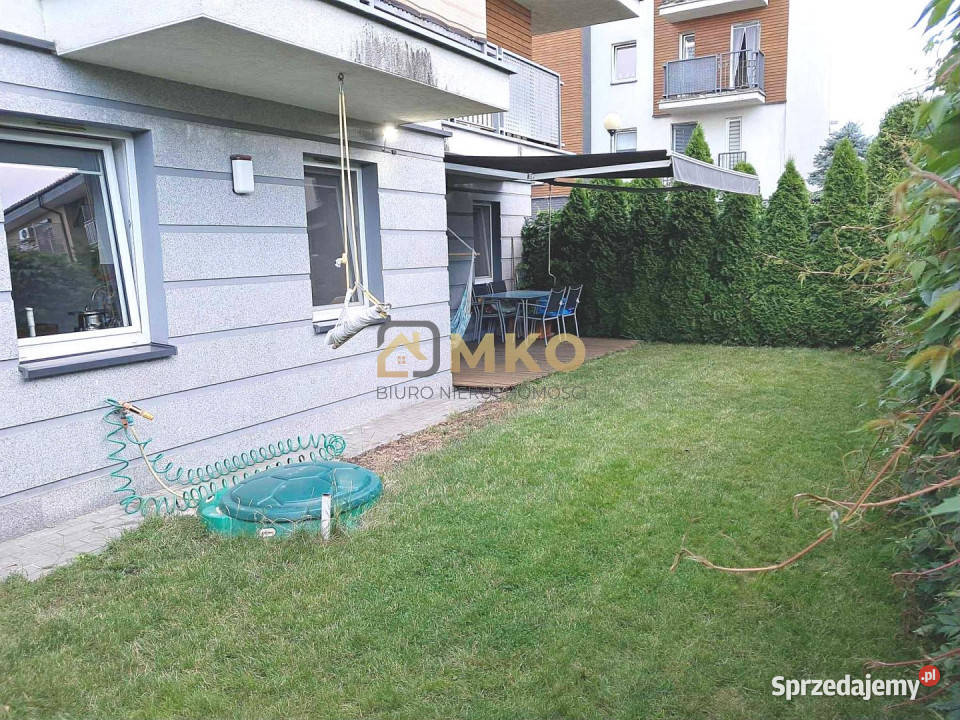 Mieszkanie 575m2 3 pok Włocławek 10417zł/m2