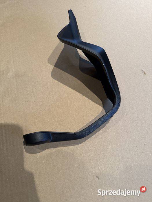 Osłona dłoni handbar bmw r 1200 gs r1200gs r Pozostałe wielkopolskie Poznań