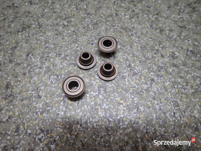 4 MISKA ZAWOROWA ZAWORÓW HONDA CRF 250 R 0409R Strzelce Krajeńskie