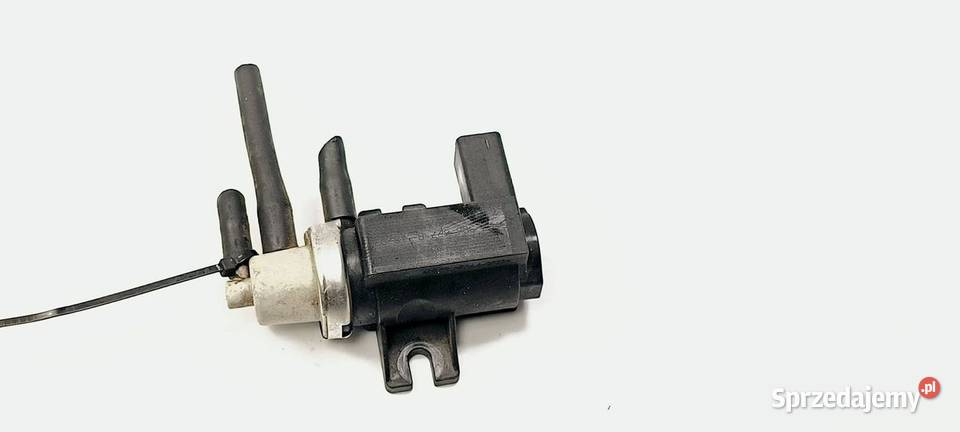 CZUJNIK AUDI A3 8L 1J0906627B Lipno