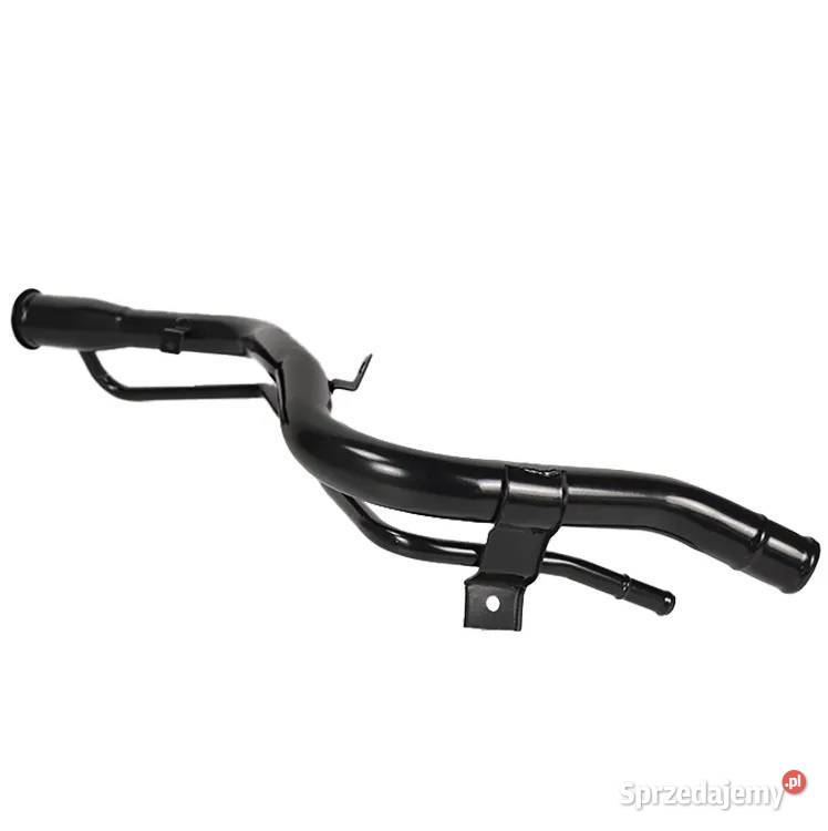 Honda CRV 0407 rura wlewu paliwa NOWA Łódź