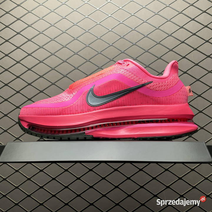 NIKE PEGASUS PREMIUM buty damskie rozmiar 3642 Nike Obuwie sportowe mazowieckie Warszawa